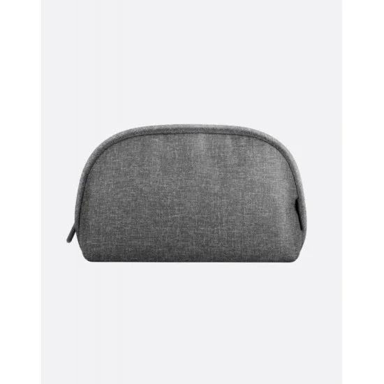 ENERGEA TECH POUCH M SIZE - BLACK